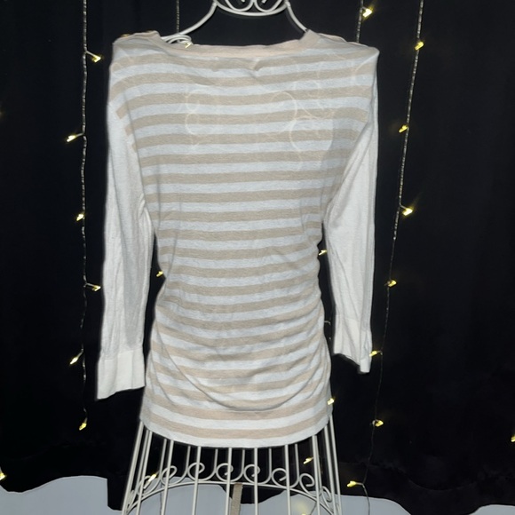 Knit By Hampshire Studio Size PL - Picture 2 of 5